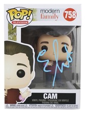 Eric Stonestreet Modern Family