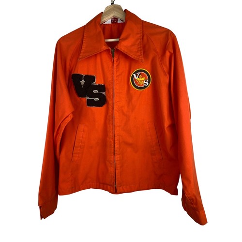 Giacca ufficiale vintage - , boy