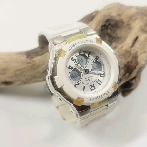 Orologio polso unisex casio - da,