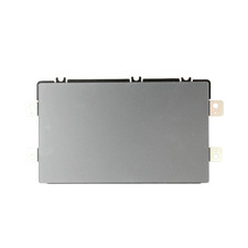 For Lenovo Thinkpad Yoga 7