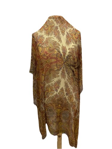 S11 etro bohemain - etro, di