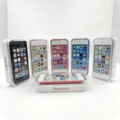 Nuovo apple ipod - 🔥nuovo🔥apple,