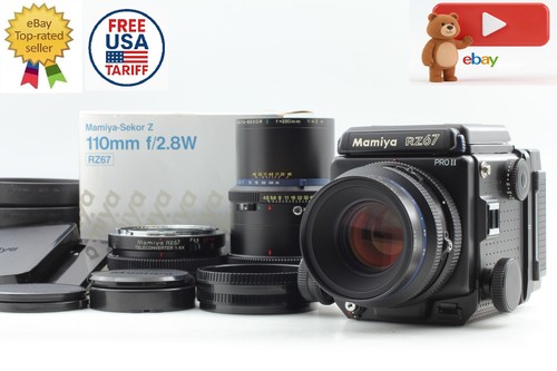 Top mint mamiya - [top,