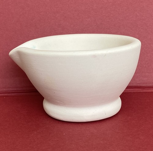 Mortaio vintage prova di - vintage,