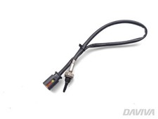 Sensore temperatura gas - , di