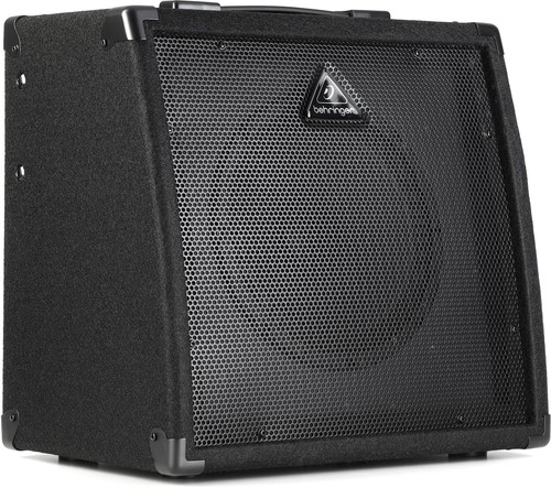 Behringer ultratone k450fx - behringer,