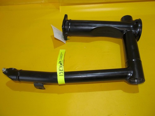 Bmw r45 r65 - r45, 1980-1985