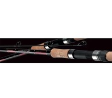 Gamakatsu Cheetah 'R' 2,10M