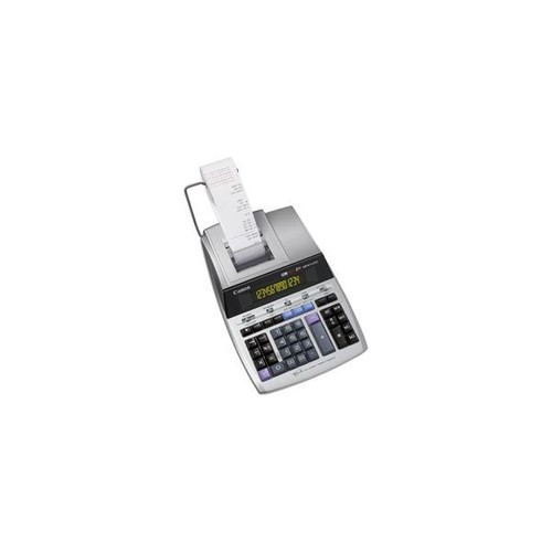 Calcolatrice canon mp1411 ltsc - calcolatrice, mp1411-ltsc