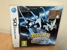 Pokemon Versione NERA 2