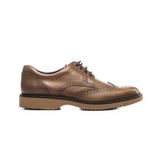 Scarpe stringate HOGAN uomo