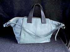 Borsa POUR LA VICTOIRE in