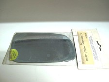 RIFLETTENTE SPECCHIO SPECCHIETTO RETROVISORE VETRO VOLKSWAGEN PASSAT 96 DX