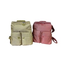 MANDARINA DUCK BORSA DONNA