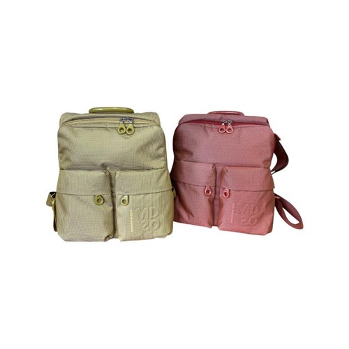 Mandarina duck borsa - duck, donna