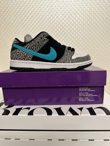 Nike dunk low - dunk,