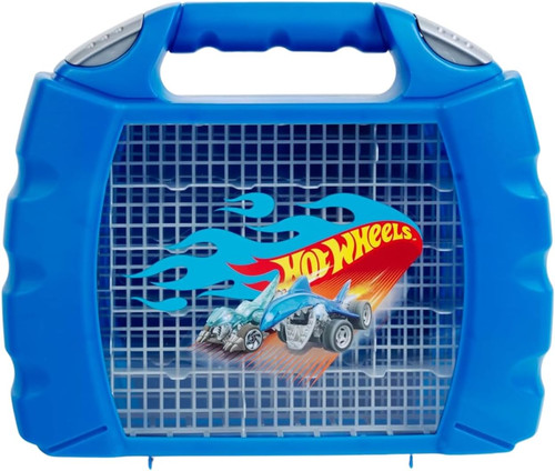 2823 hot wheels - 2823,