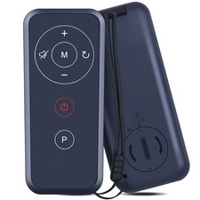 Telecomando per tapis roulant