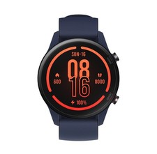 Xiaomi Mi Watch 45.9mm
