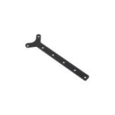 Ricambi mugen mrx6r supporto - ricambi,