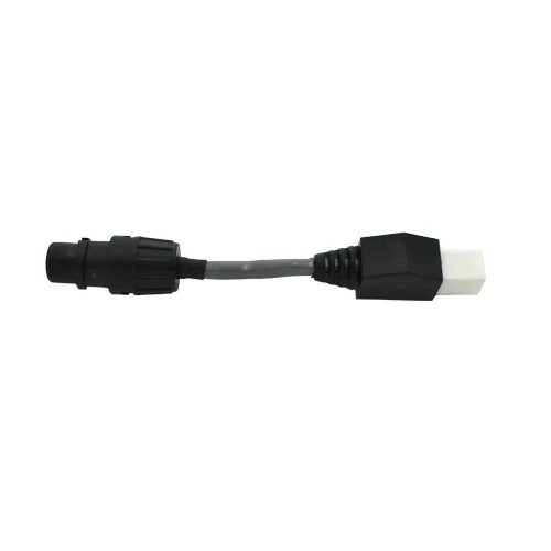 Adattatore spina auto - , club