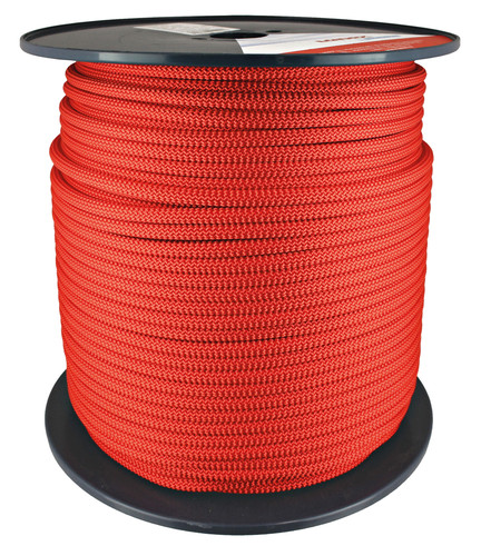 Dyneema mm cordino - dyneema®, 4
