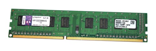 Ram ddr3 240 pin - ram,