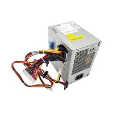 Alimentation PC Dell F305E-00