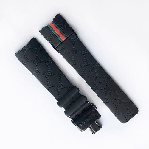 26mm per gucci - i-gucci, ricambio