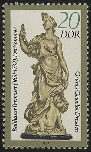 2906 opere arte - 2906,