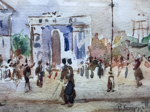 Pietro scoppetta - pietro,