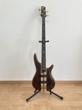 Ibanez Premium SR1820 / Basso