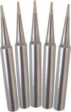 ST7 Soldering iron tips For