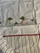 Biancheria da letto Ikea