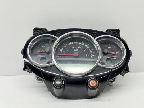 Quadro strumenti per piaggio - strumenti,