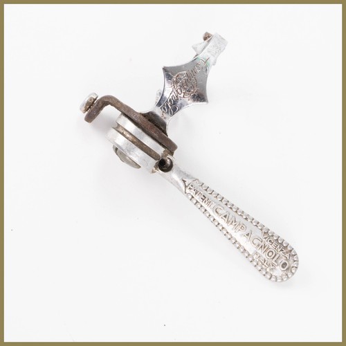 Campagnolo gran sport cambio - gran,