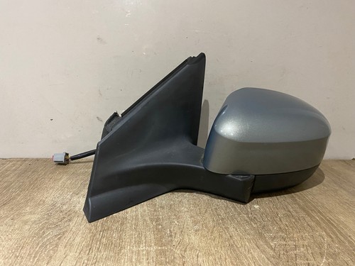Ford mondeo mk4 electric door - mondeo,