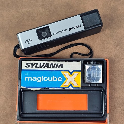 Macchina fotografica vintage - fotografica,