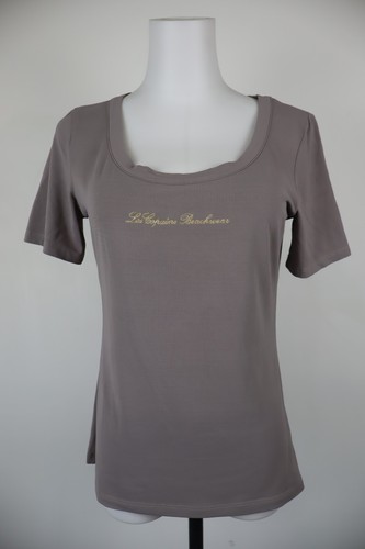 Les copains maglia - copains, donna