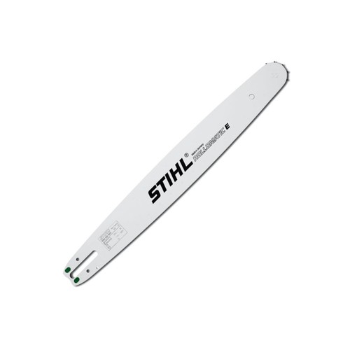 Barra motosega stihl - barra, 40cm