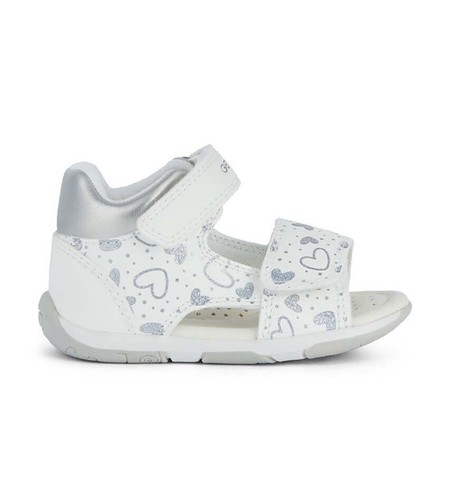 Geox sandali bambina primi - da,
