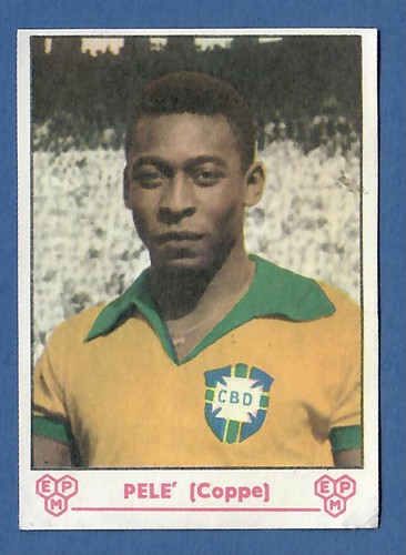 Figurina calciatori panini - calciatori,