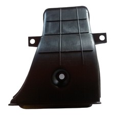 Convogliatore aria Fiat Croma