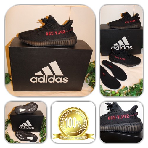 Sneakers chic yeezy - chic,