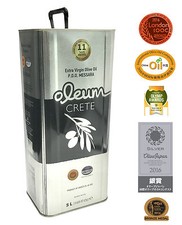 OLEUM ⭐OLIO⭐ Olio Extra