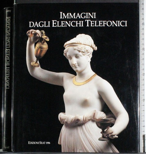 Immagini degli elenchi - immagini,