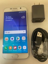 Samsung Galaxy S6 Verizon /