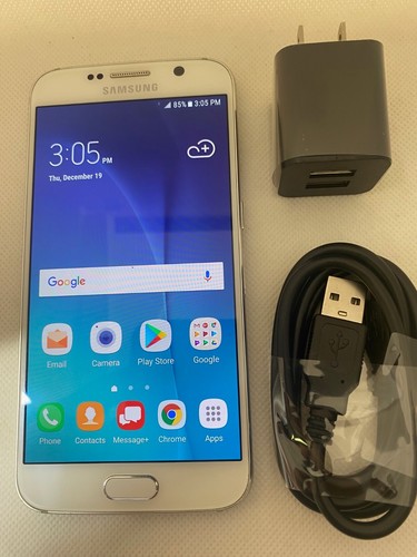Samsung galaxy verizon - samsung,