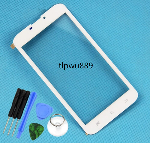 Oem compatibile con iview - con,