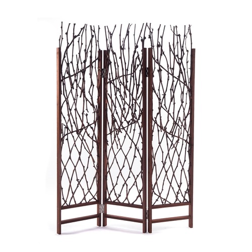 Divisorio fores 170 cm - |,